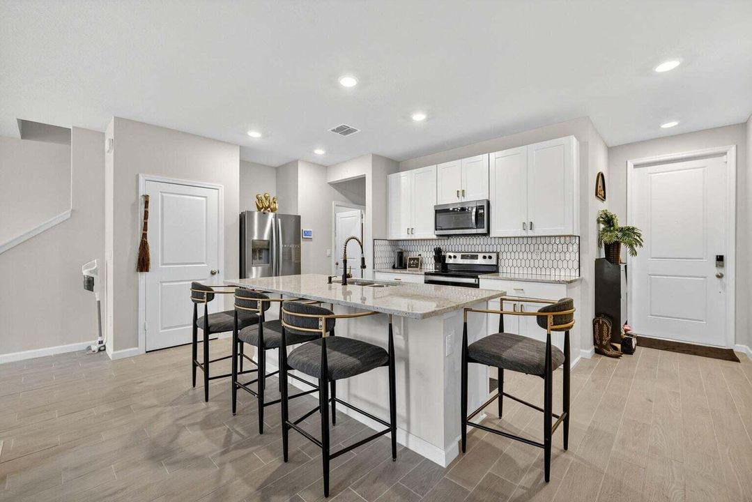 En Renta: $2,850 (3 camas, 2 baños, 1804 Pies cuadrados)