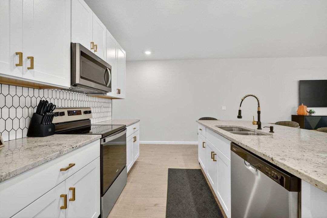 En Renta: $2,850 (3 camas, 2 baños, 1804 Pies cuadrados)