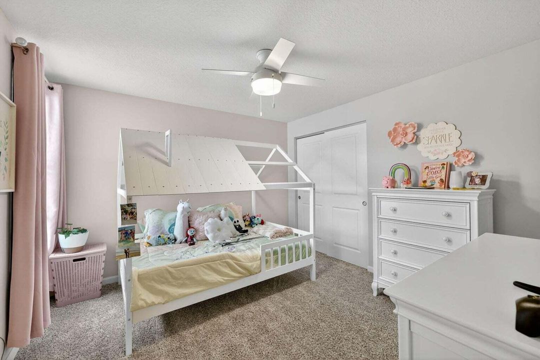 En Renta: $2,850 (3 camas, 2 baños, 1804 Pies cuadrados)