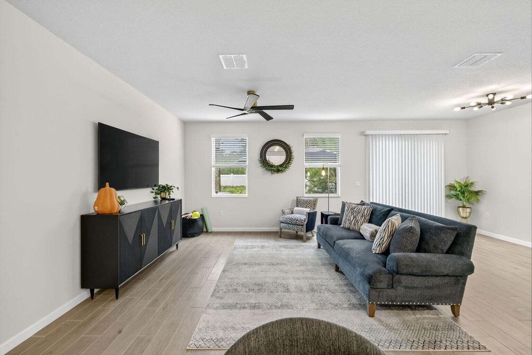 En Renta: $2,850 (3 camas, 2 baños, 1804 Pies cuadrados)