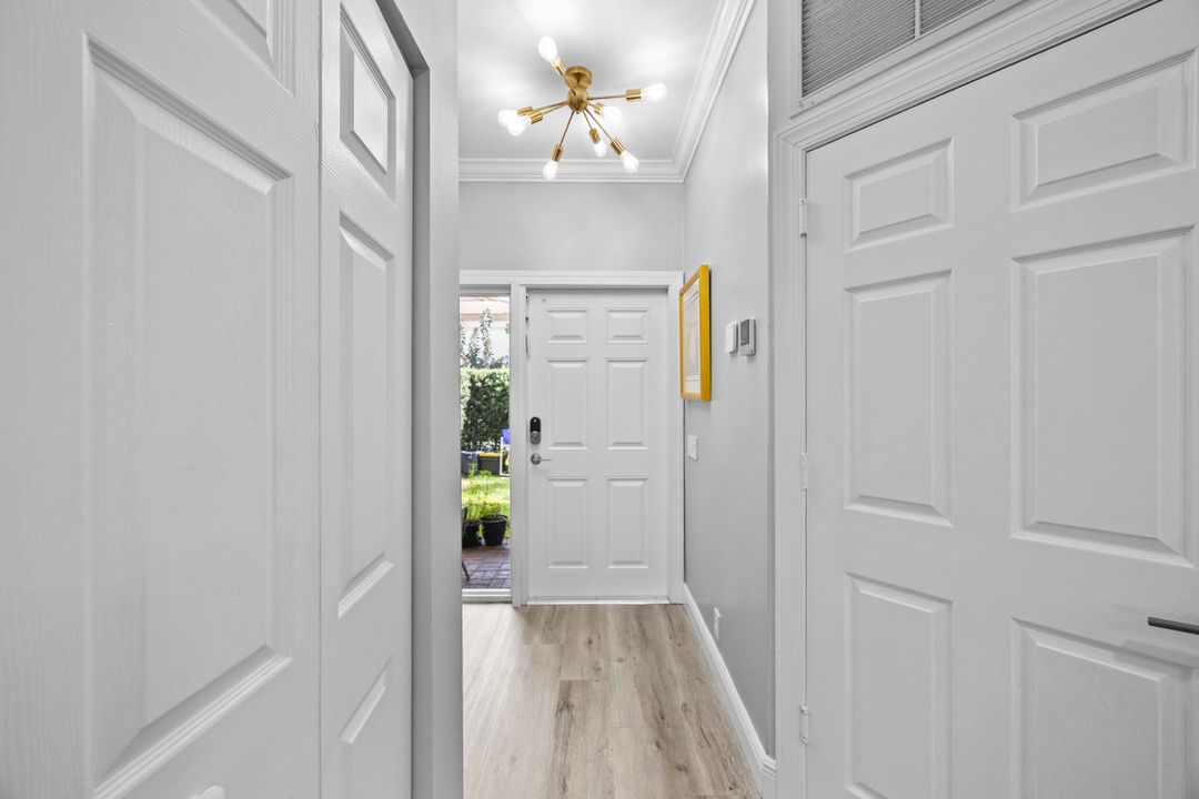 待售: $749,900 (3 贝兹, 2 浴室, 1549 平方英尺)