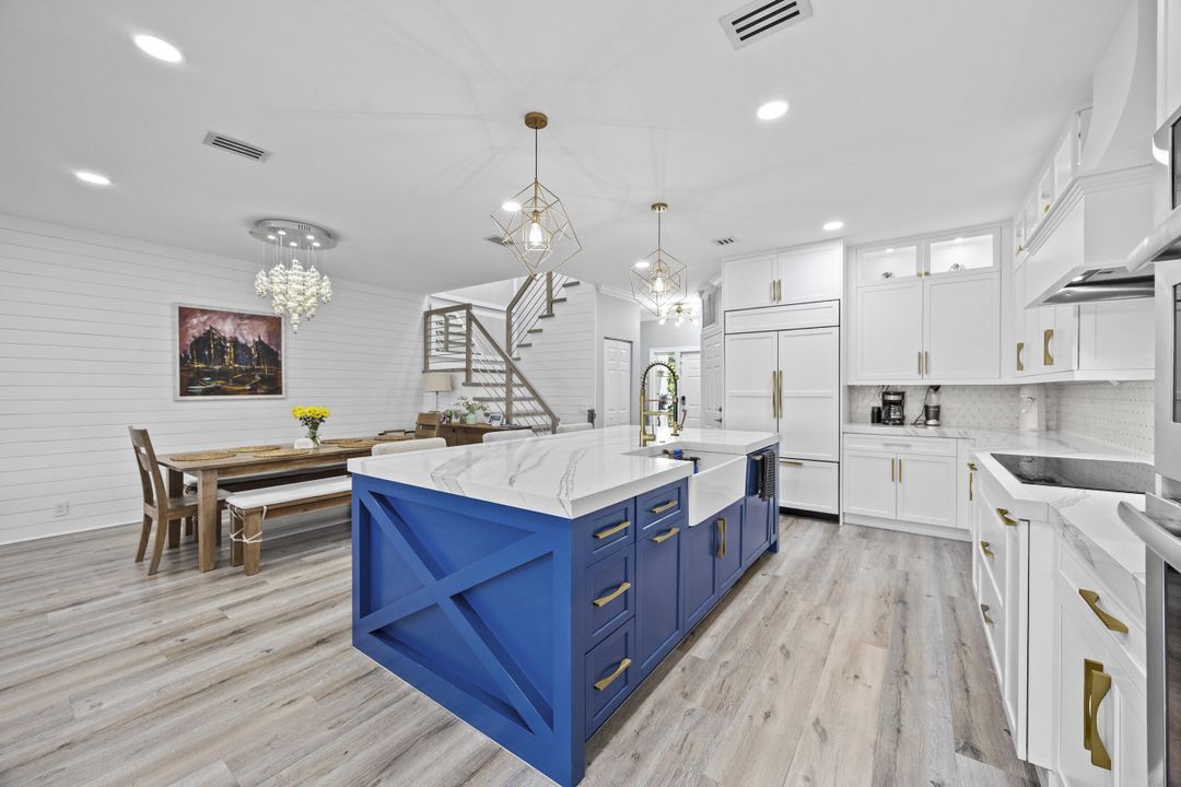 待售: $749,900 (3 贝兹, 2 浴室, 1549 平方英尺)