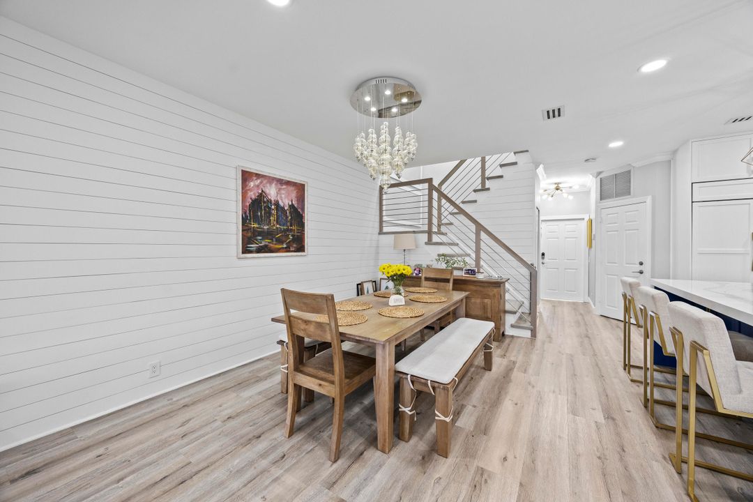 待售: $749,900 (3 贝兹, 2 浴室, 1549 平方英尺)