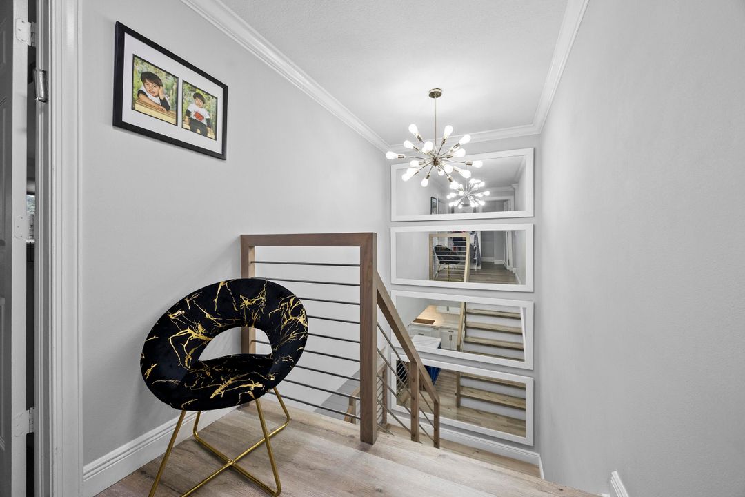 待售: $749,900 (3 贝兹, 2 浴室, 1549 平方英尺)