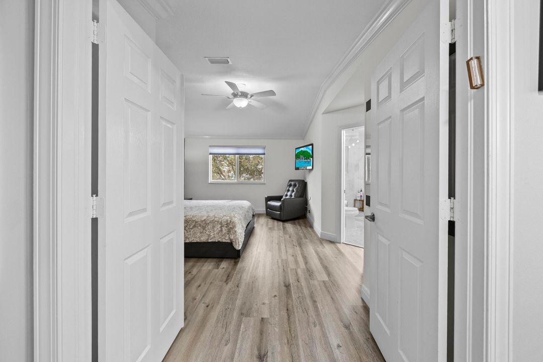 待售: $749,900 (3 贝兹, 2 浴室, 1549 平方英尺)