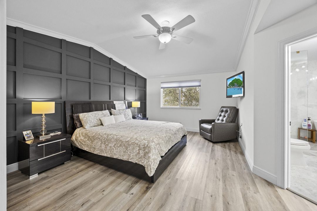 待售: $749,900 (3 贝兹, 2 浴室, 1549 平方英尺)