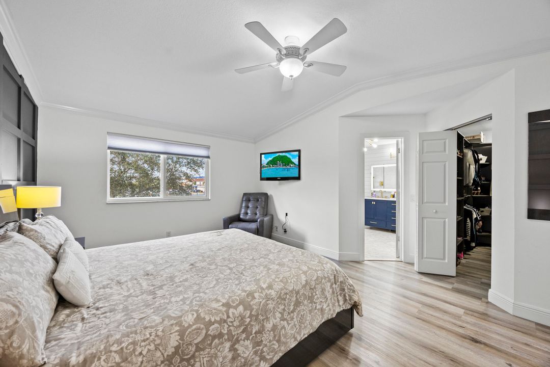 待售: $749,900 (3 贝兹, 2 浴室, 1549 平方英尺)