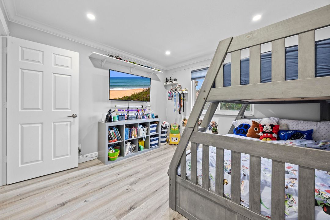 待售: $749,900 (3 贝兹, 2 浴室, 1549 平方英尺)