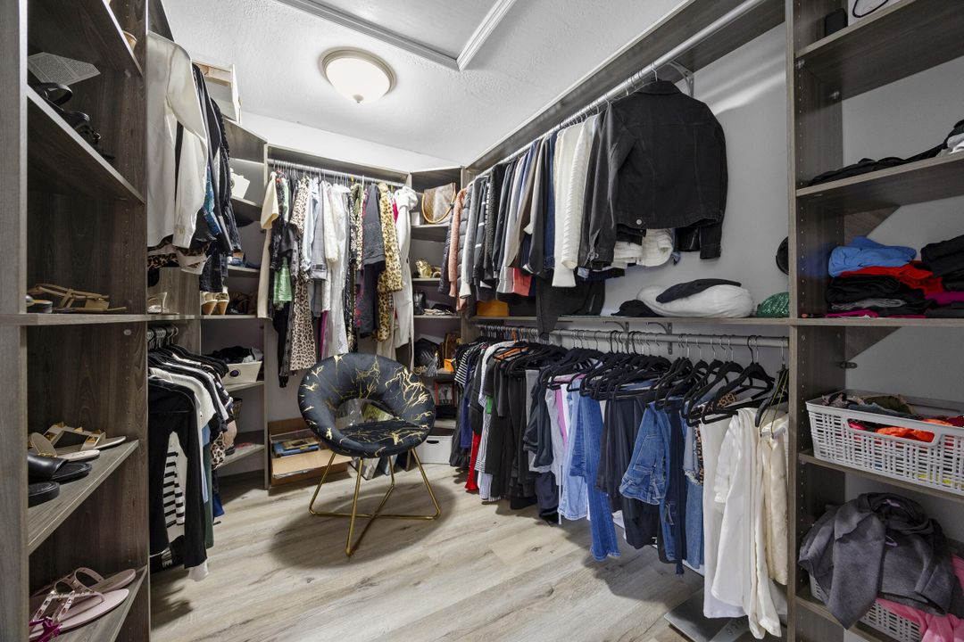 待售: $749,900 (3 贝兹, 2 浴室, 1549 平方英尺)