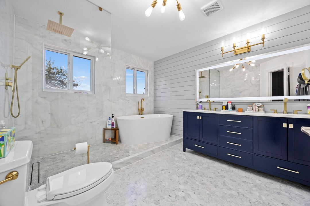 待售: $749,900 (3 贝兹, 2 浴室, 1549 平方英尺)