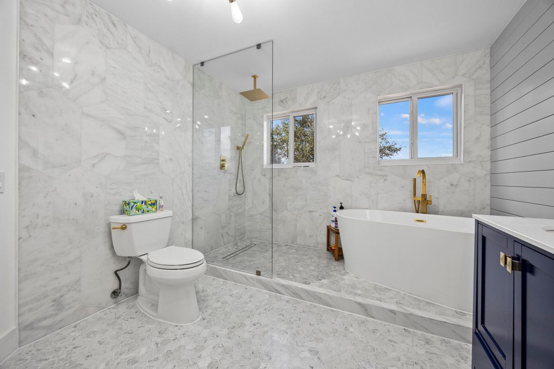 待售: $749,900 (3 贝兹, 2 浴室, 1549 平方英尺)