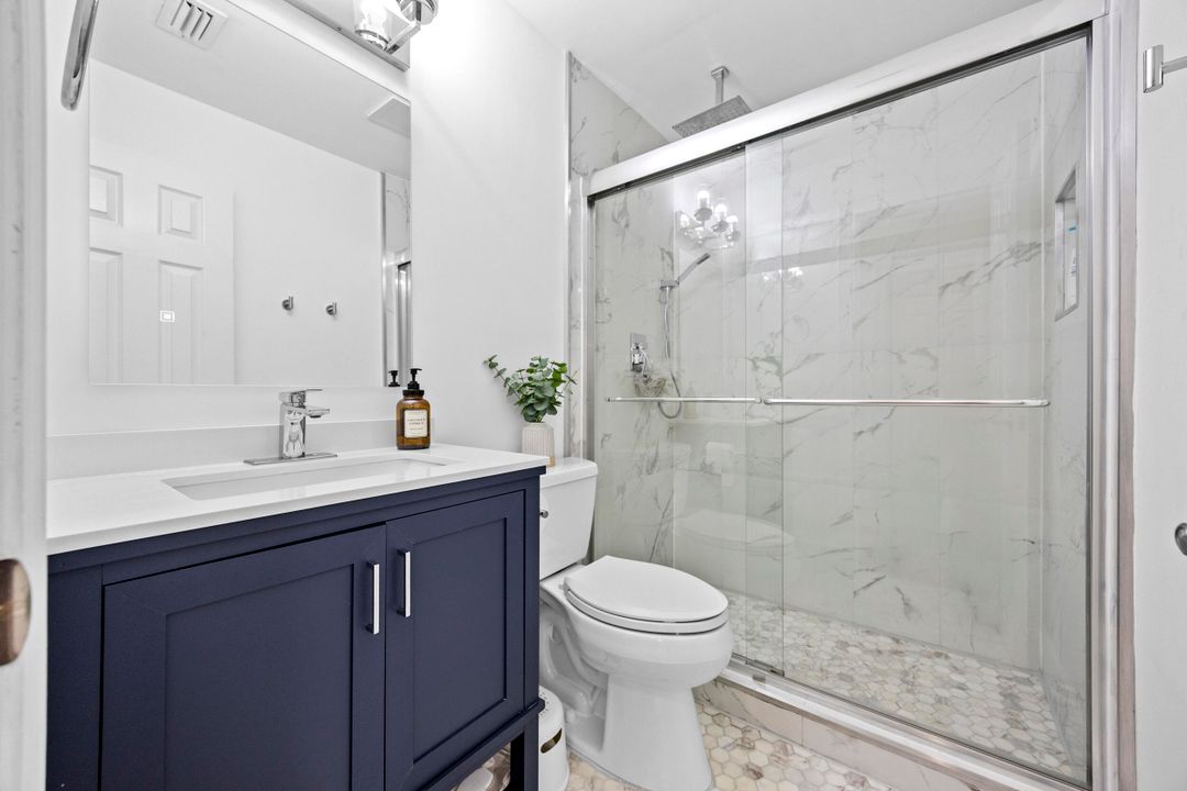 待售: $749,900 (3 贝兹, 2 浴室, 1549 平方英尺)