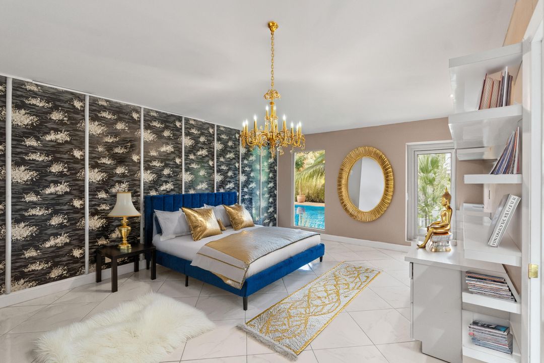 На продажу: $1,425,000 (5 спален, 4 ванн, 4338 Квадратных фут)