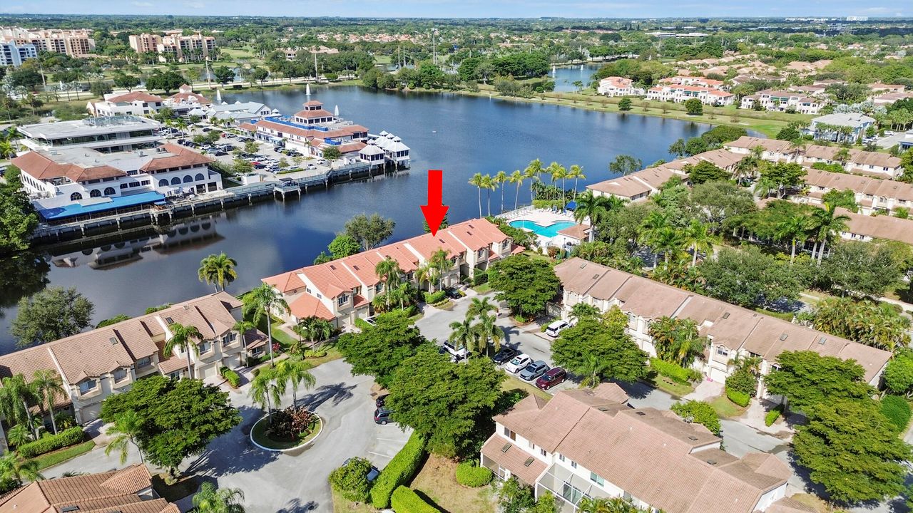 待售: $749,900 (3 贝兹, 2 浴室, 1549 平方英尺)