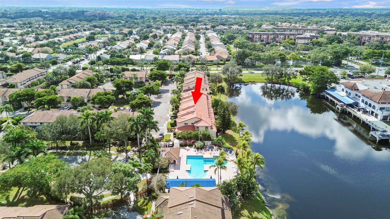 待售: $749,900 (3 贝兹, 2 浴室, 1549 平方英尺)