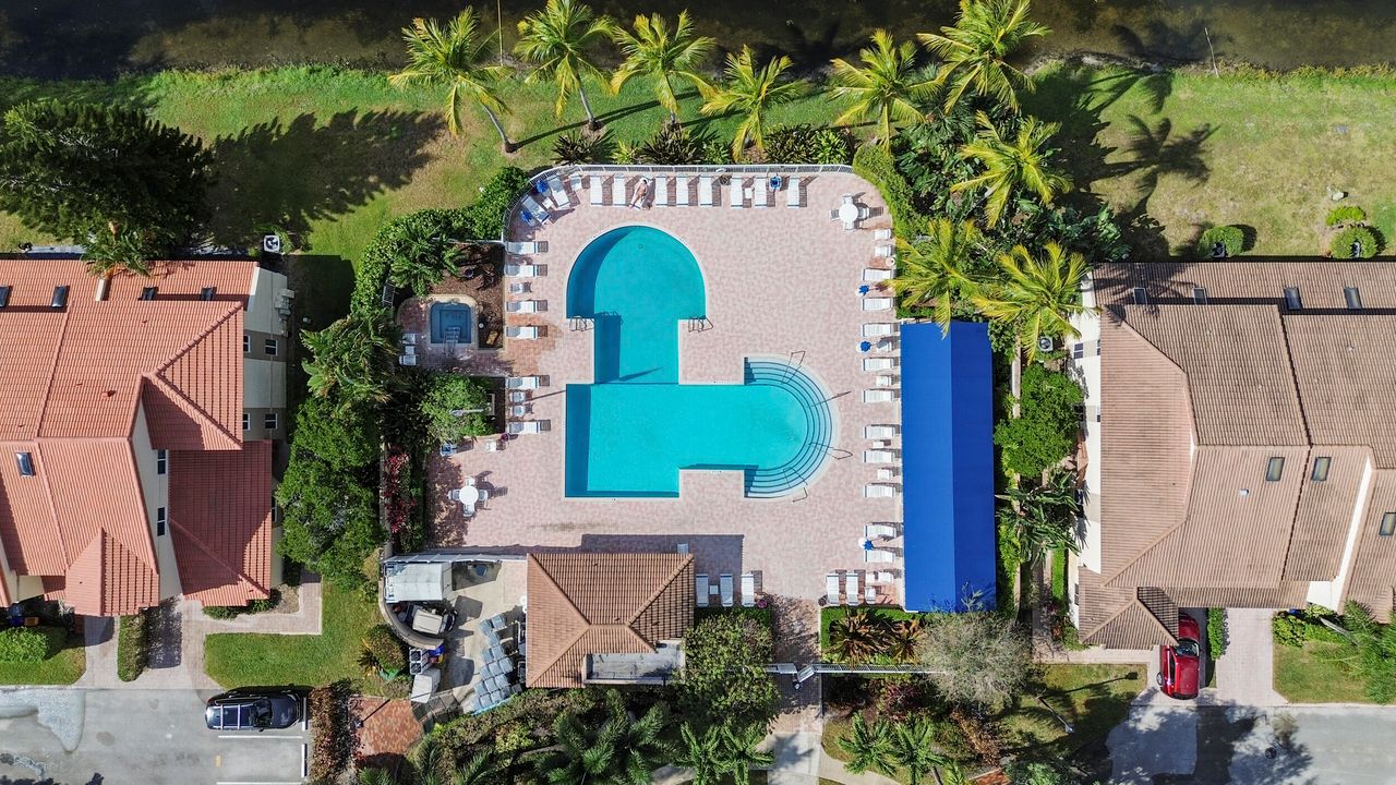 待售: $749,900 (3 贝兹, 2 浴室, 1549 平方英尺)