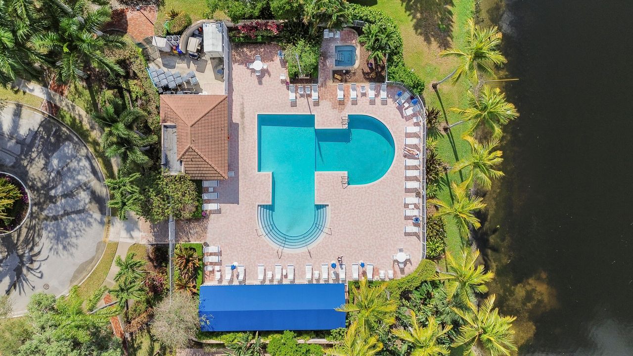 待售: $749,900 (3 贝兹, 2 浴室, 1549 平方英尺)