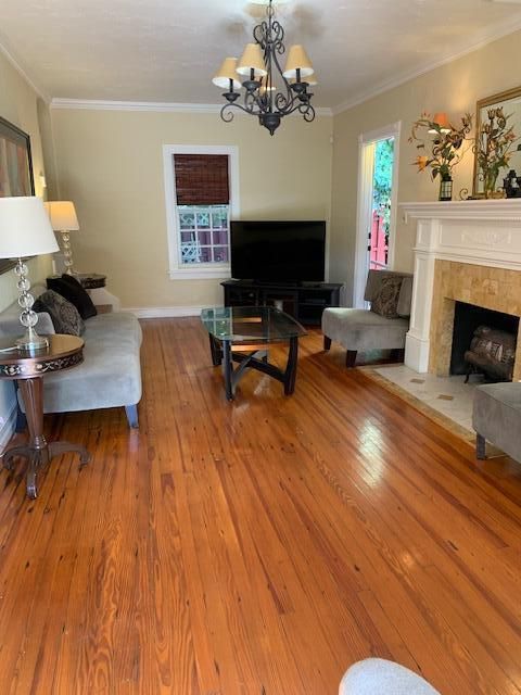 待售: $1,650,000 (3 贝兹, 2 浴室, 1571 平方英尺)