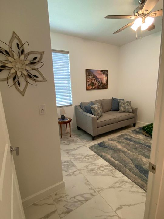 For Sale: $499,000 (3 beds, 2 baths, 1998 Square Feet)