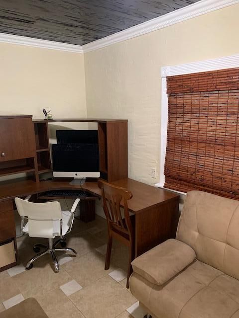 待售: $1,650,000 (3 贝兹, 2 浴室, 1571 平方英尺)