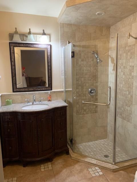 待售: $1,650,000 (3 贝兹, 2 浴室, 1571 平方英尺)