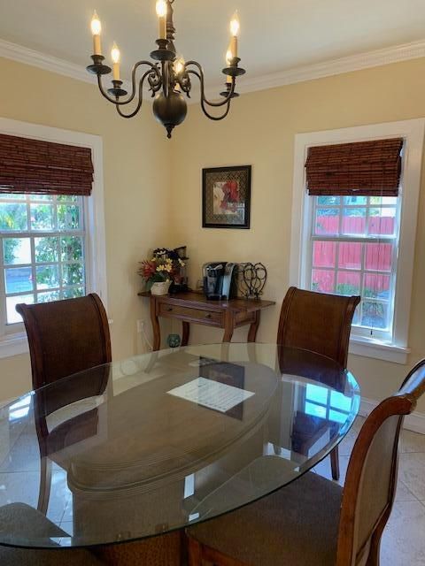 待售: $1,650,000 (3 贝兹, 2 浴室, 1571 平方英尺)