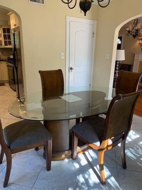 待售: $1,650,000 (3 贝兹, 2 浴室, 1571 平方英尺)