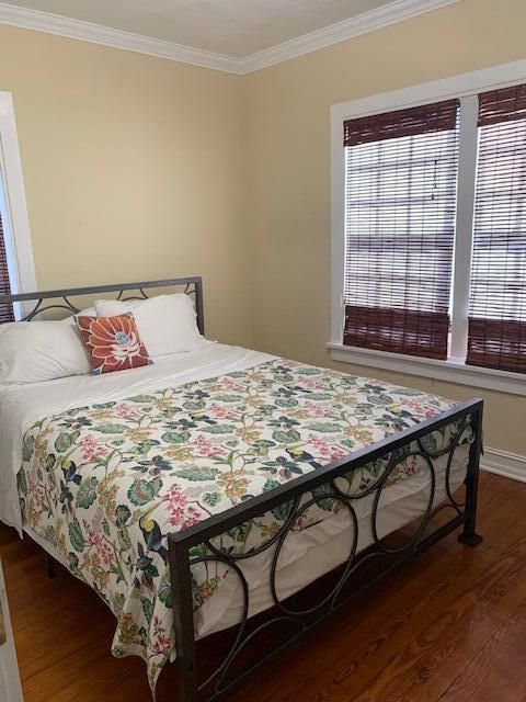 待售: $1,650,000 (3 贝兹, 2 浴室, 1571 平方英尺)