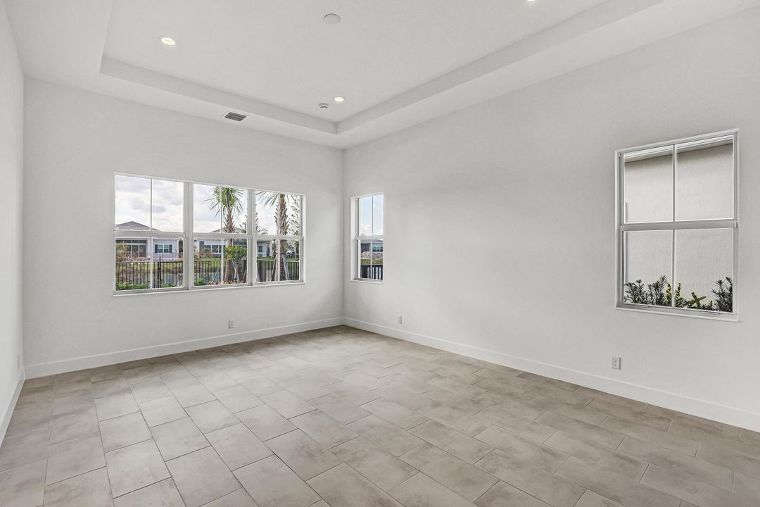 En Venta: $1,199,000 (3 camas, 2 baños, 2884 Pies cuadrados)