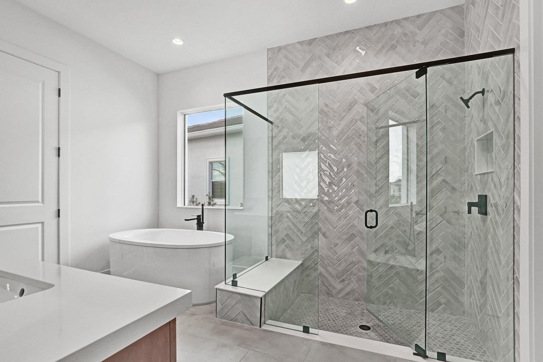 En Venta: $1,199,000 (3 camas, 2 baños, 2884 Pies cuadrados)