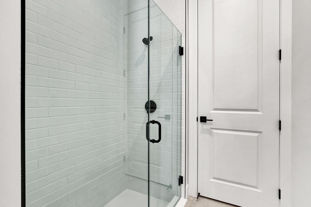 En Venta: $1,199,000 (3 camas, 2 baños, 2884 Pies cuadrados)