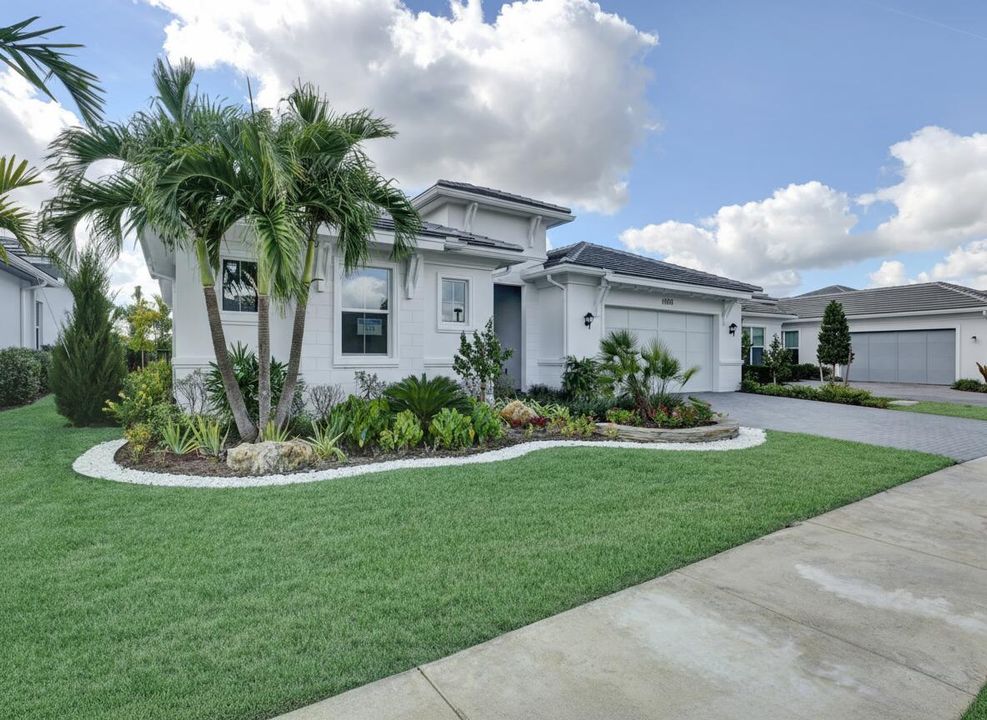 En Venta: $1,199,000 (3 camas, 2 baños, 2884 Pies cuadrados)