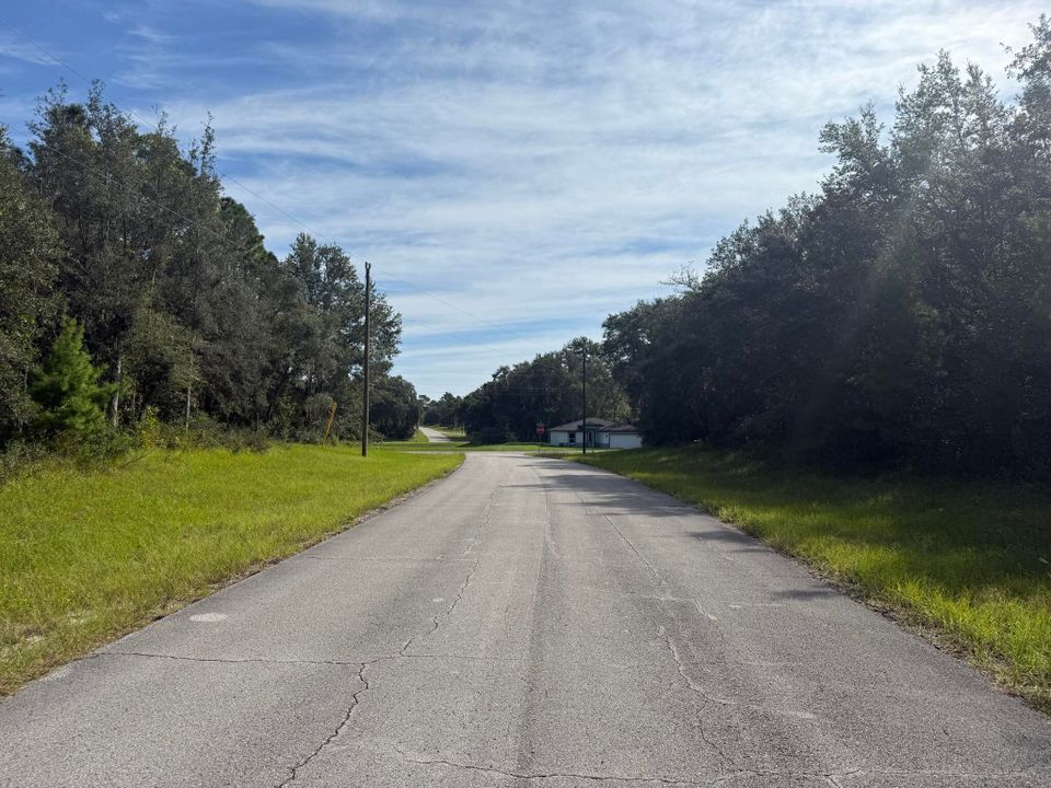 На продажу: $29,900 (0 спален, 0 ванн, 0 Квадратных фут)