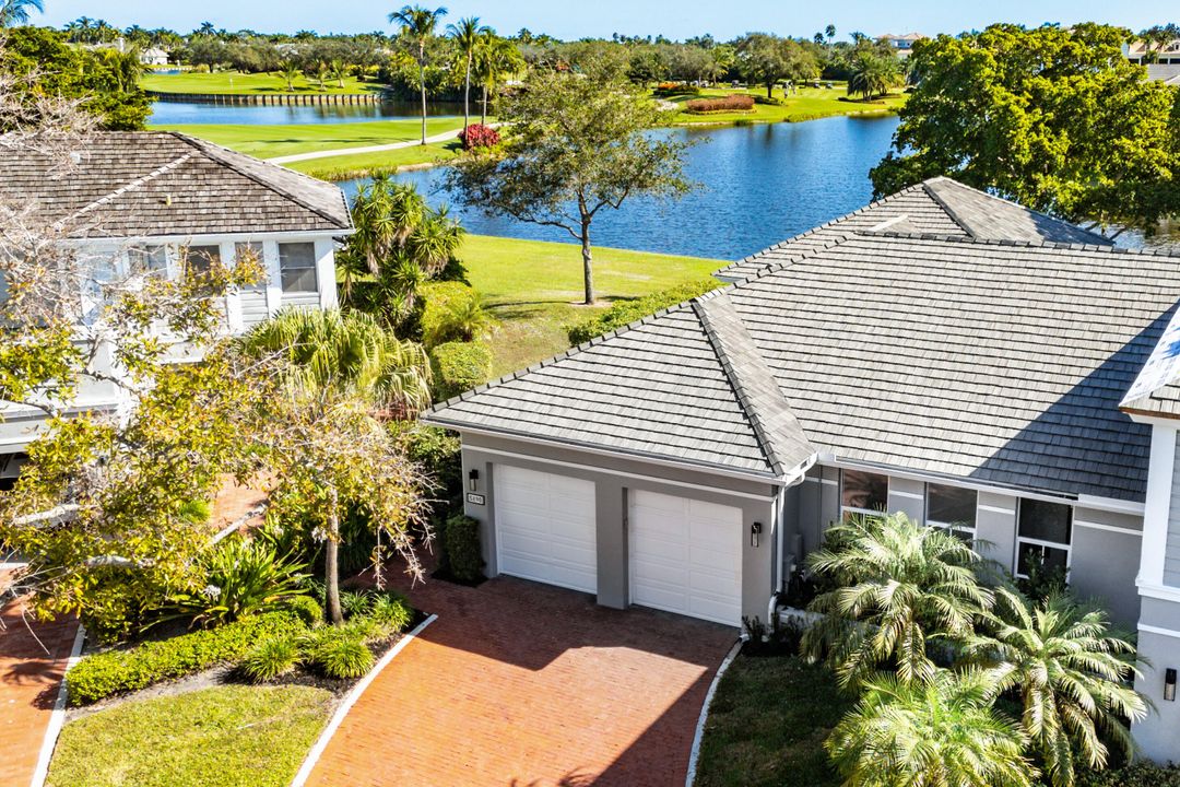 出租: $12,500 (3 贝兹, 3 浴室, 1965 平方英尺)