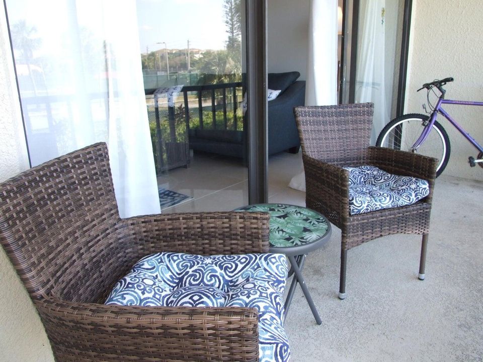 В аренду: $2,100 (1 спален, 1 ванн, 704 Квадратных фут)