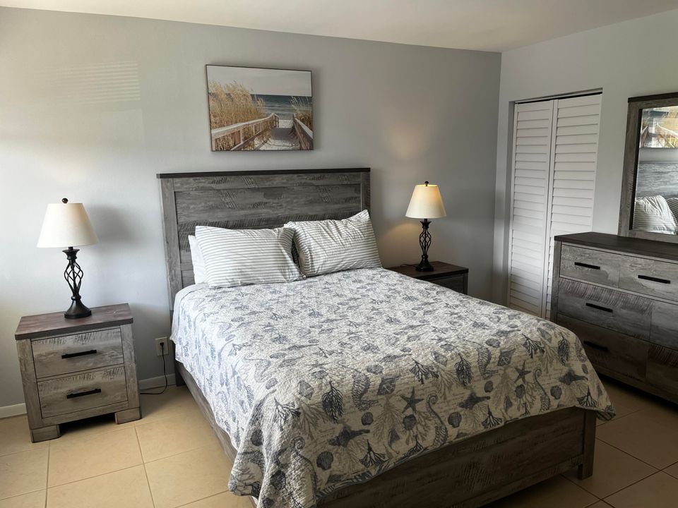 В аренду: $2,100 (1 спален, 1 ванн, 704 Квадратных фут)