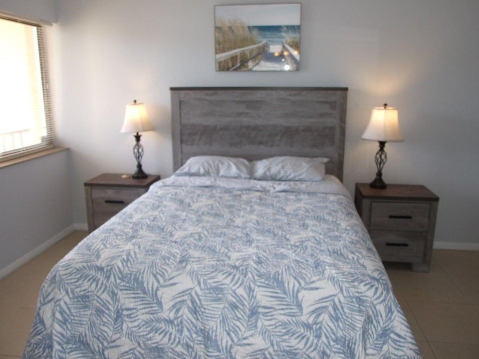 В аренду: $2,100 (1 спален, 1 ванн, 704 Квадратных фут)