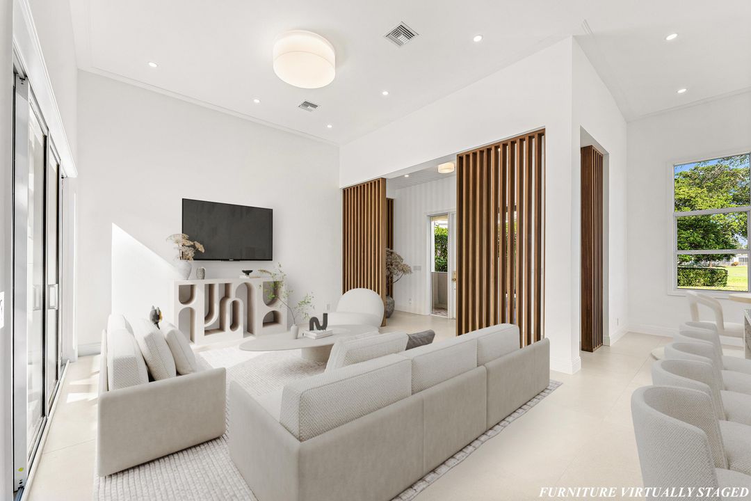 出租: $12,500 (3 贝兹, 3 浴室, 1965 平方英尺)