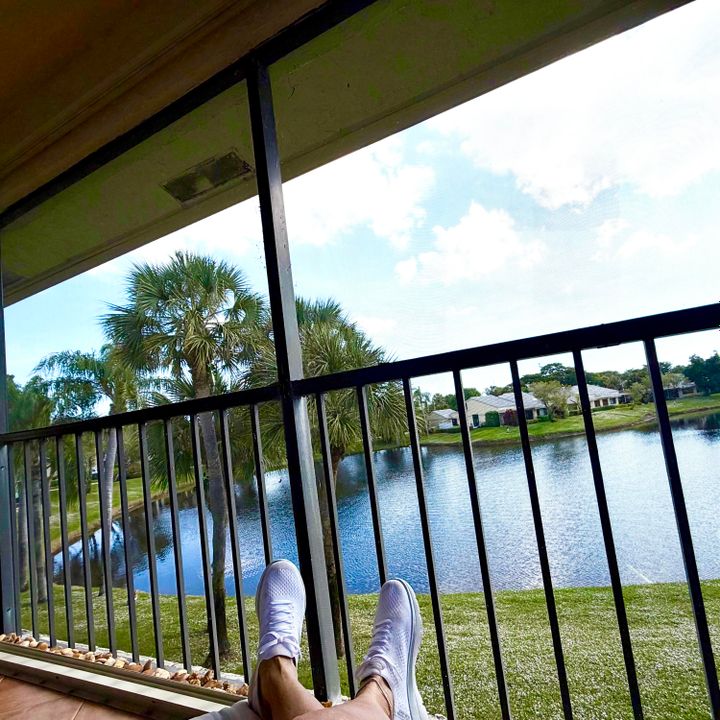 待售: $124,900 (3 贝兹, 2 浴室, 1809 平方英尺)