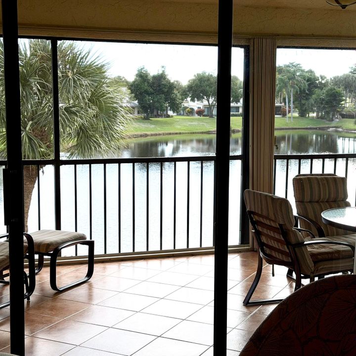 待售: $124,900 (3 贝兹, 2 浴室, 1809 平方英尺)