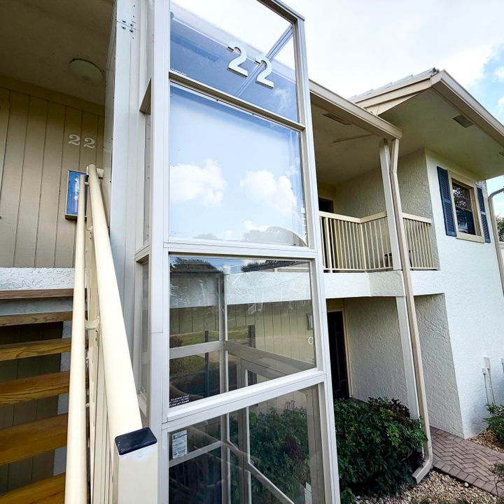 待售: $124,900 (3 贝兹, 2 浴室, 1809 平方英尺)