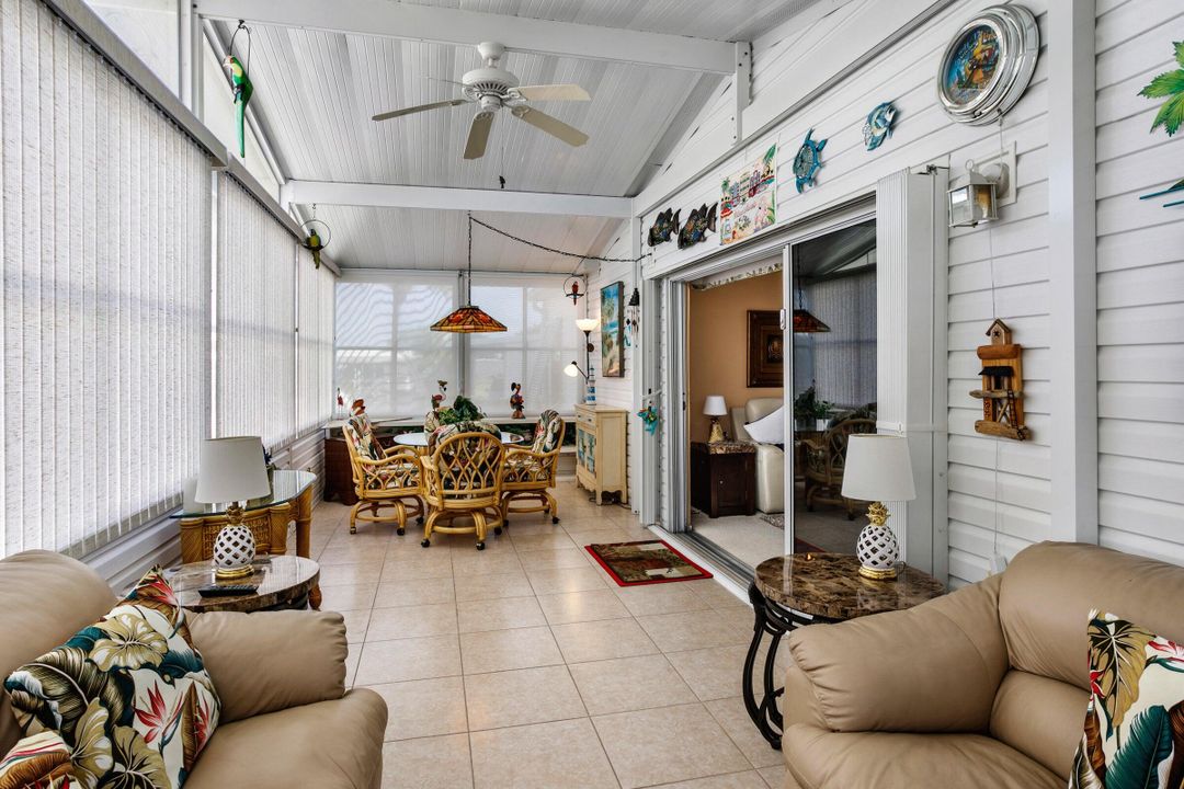 En Venta: $259,999 (3 camas, 2 baños, 2006 Pies cuadrados)