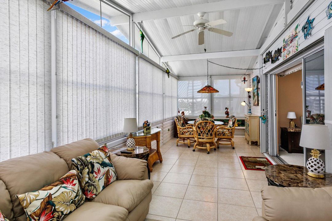 En Venta: $259,999 (3 camas, 2 baños, 2006 Pies cuadrados)