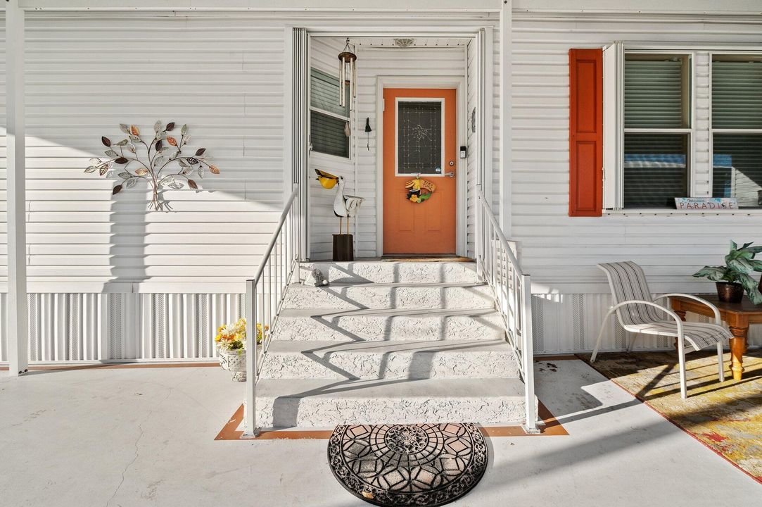 En Venta: $259,999 (3 camas, 2 baños, 2006 Pies cuadrados)