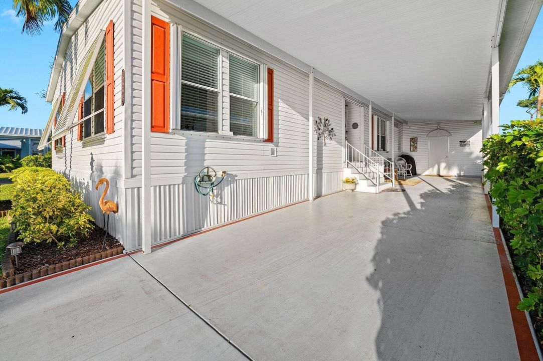 En Venta: $259,999 (3 camas, 2 baños, 2006 Pies cuadrados)