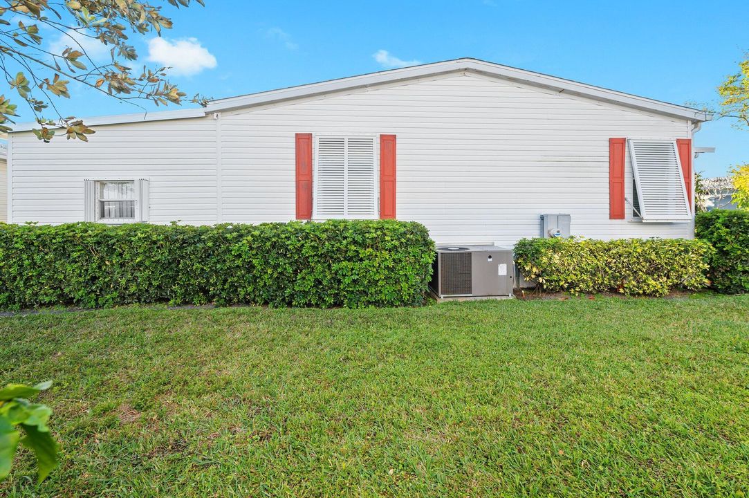 En Venta: $259,999 (3 camas, 2 baños, 2006 Pies cuadrados)