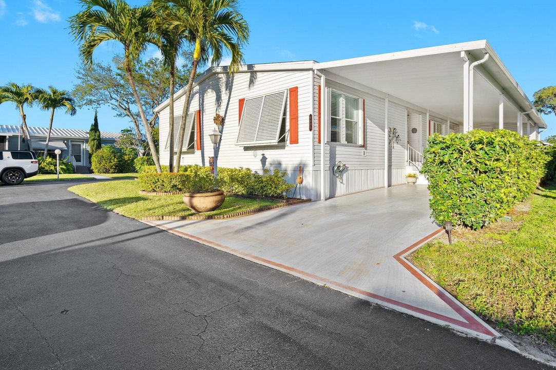 En Venta: $259,999 (3 camas, 2 baños, 2006 Pies cuadrados)