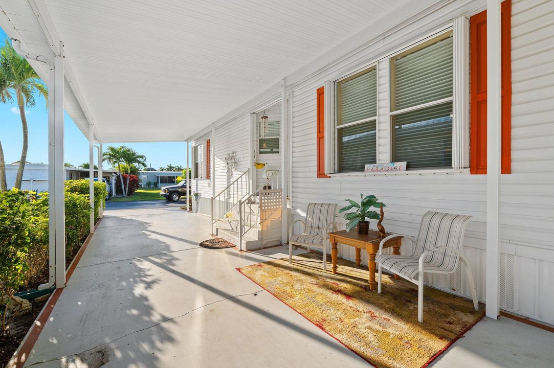 En Venta: $259,999 (3 camas, 2 baños, 2006 Pies cuadrados)