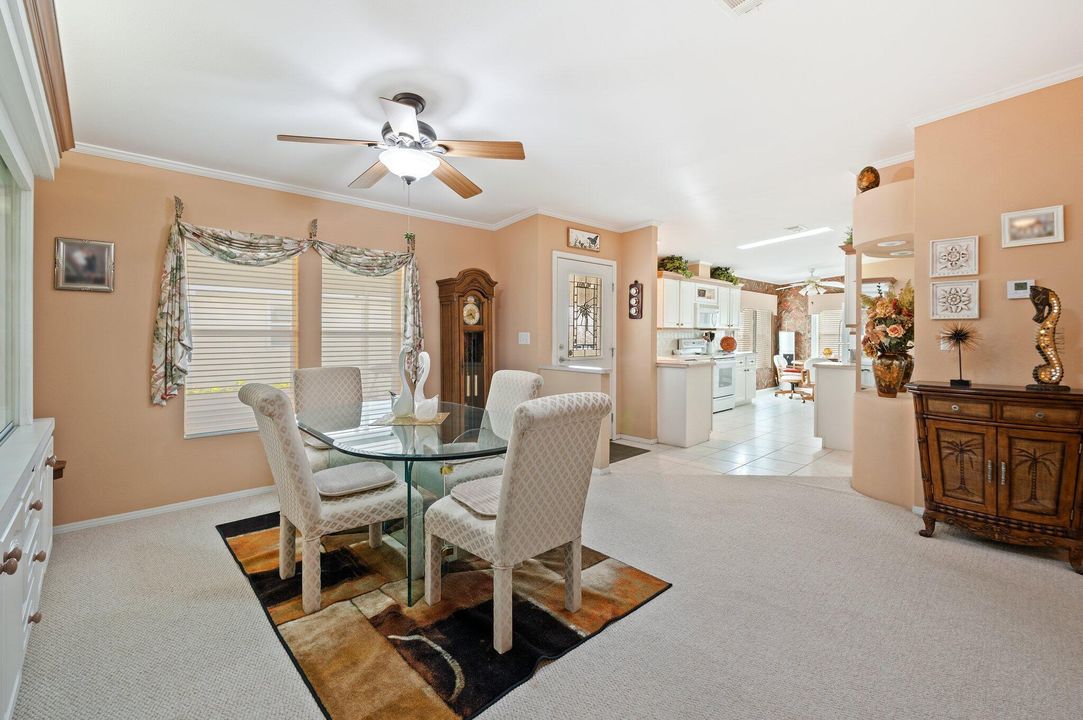 En Venta: $259,999 (3 camas, 2 baños, 2006 Pies cuadrados)