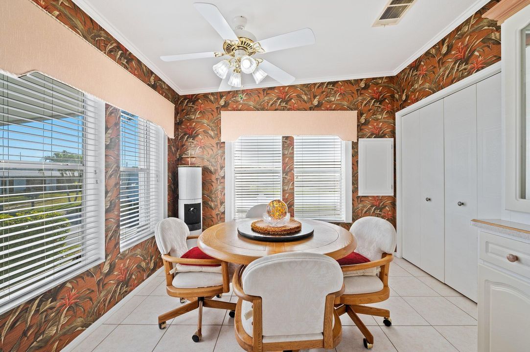 En Venta: $259,999 (3 camas, 2 baños, 2006 Pies cuadrados)